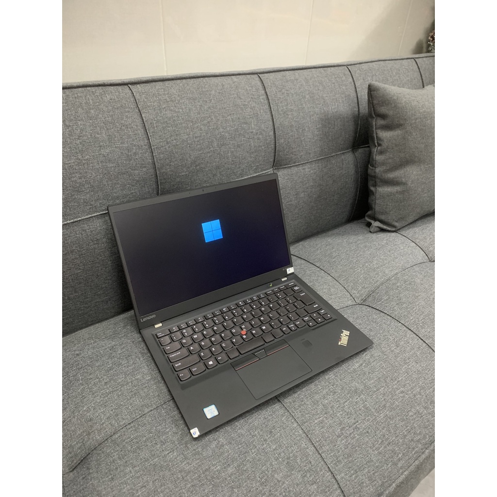 Lenovo Carbon X1 Gen 5 | BigBuy360 - bigbuy360.vn