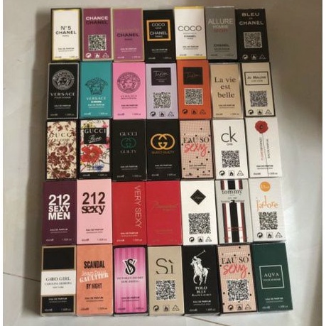 Nước Hoa Chiết NỮ Dạng Lăn Lưu Hương Lâu Hương Thơm Mang Cảm Giác Tươi Trẻ