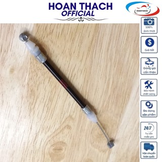 Dây Mở Yên Dùng Cho Xe Máy Sirius