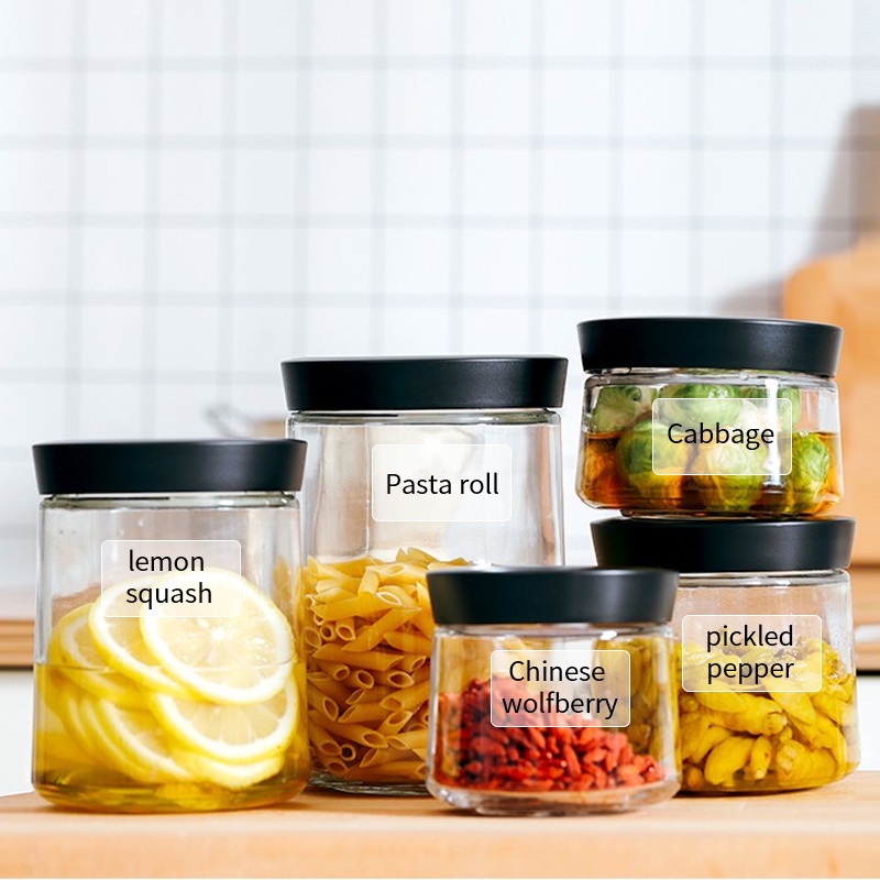 Máy in nhãn nhiệt/ Cuộn miếng dán nhãn NIIMBOT B21 không sử dụng mực không dây nhỏ gọn dùng tại nhà văn phòng