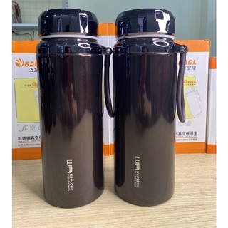 Bình nước giữ nhiệt cao cấp baol 1000ml, 1200ml, 1500ml