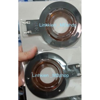 Coil loa trable lựu đạn - coil 63,5 - giá 2 cái 100k
