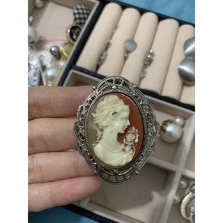 pass phụ kiện/váy/áo/short