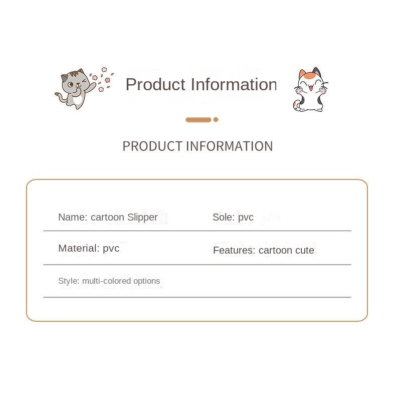 Dép Đi Trong Nhà Tắm Chống Trượt Hình Doraemon Dễ Thương Cho Bé NCC9