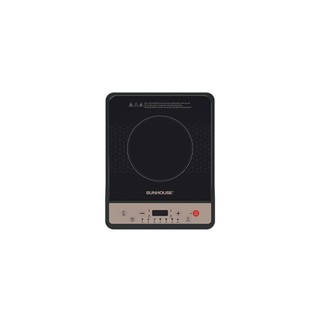 Bếp từ đơn Sunhouse SHD6160