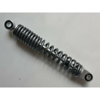 Phuộc sau Sirius xăng cơ ( 2005 - 2015 ) ty 8mm hiệu KaiFa chính hãng ( 27cm )