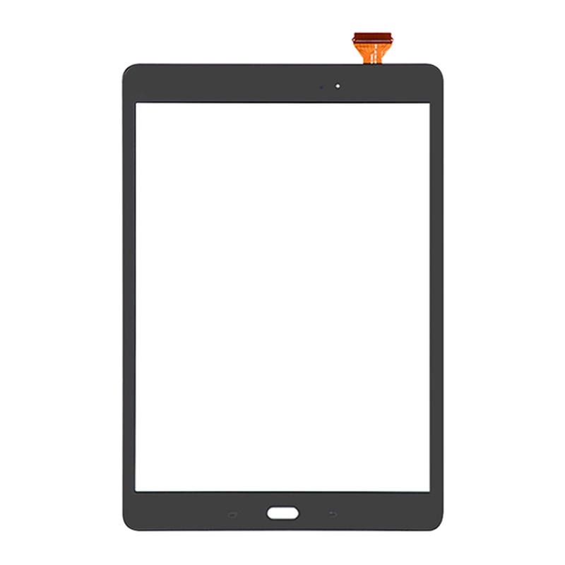 Màn Hình Cảm Ứng LCD Mới Thay Thế Cho Samsung Galaxy Tab A 9.7 T550 T551 T555 SM-T550