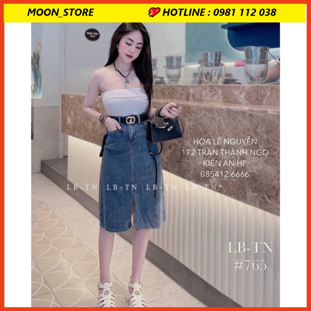 [ MIỄN SHIP TỪ 2 SP]