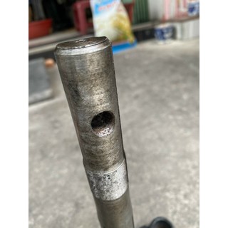 CHẢNG BA XE MAX 3 - MAX NEO ( TRUNG QUỐC )