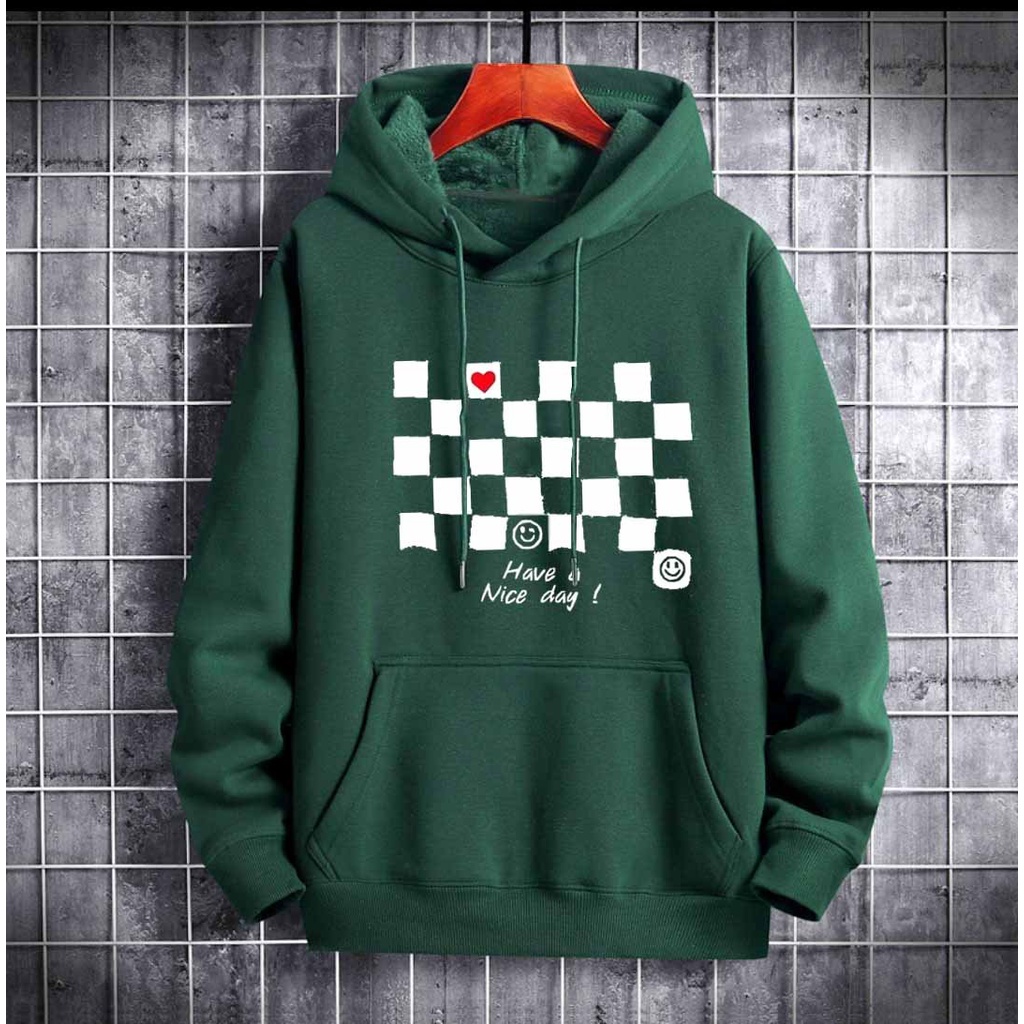 💖 MẪU MỚI 💖 ÁO HOODIE Nỉ Ngoại Cao Cấp in Pet siêu đẹp và bền  S0