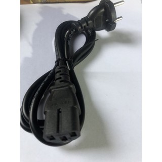 phụ kiện nồi cơm điện (Dây nguồn nồi cơm điện ; khay nước; khay hấp)