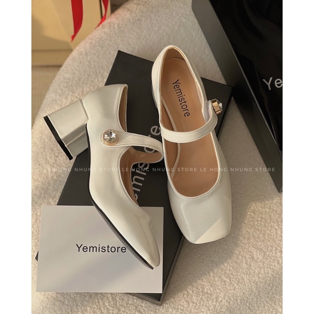 GB_A8_0223 giày cao gót