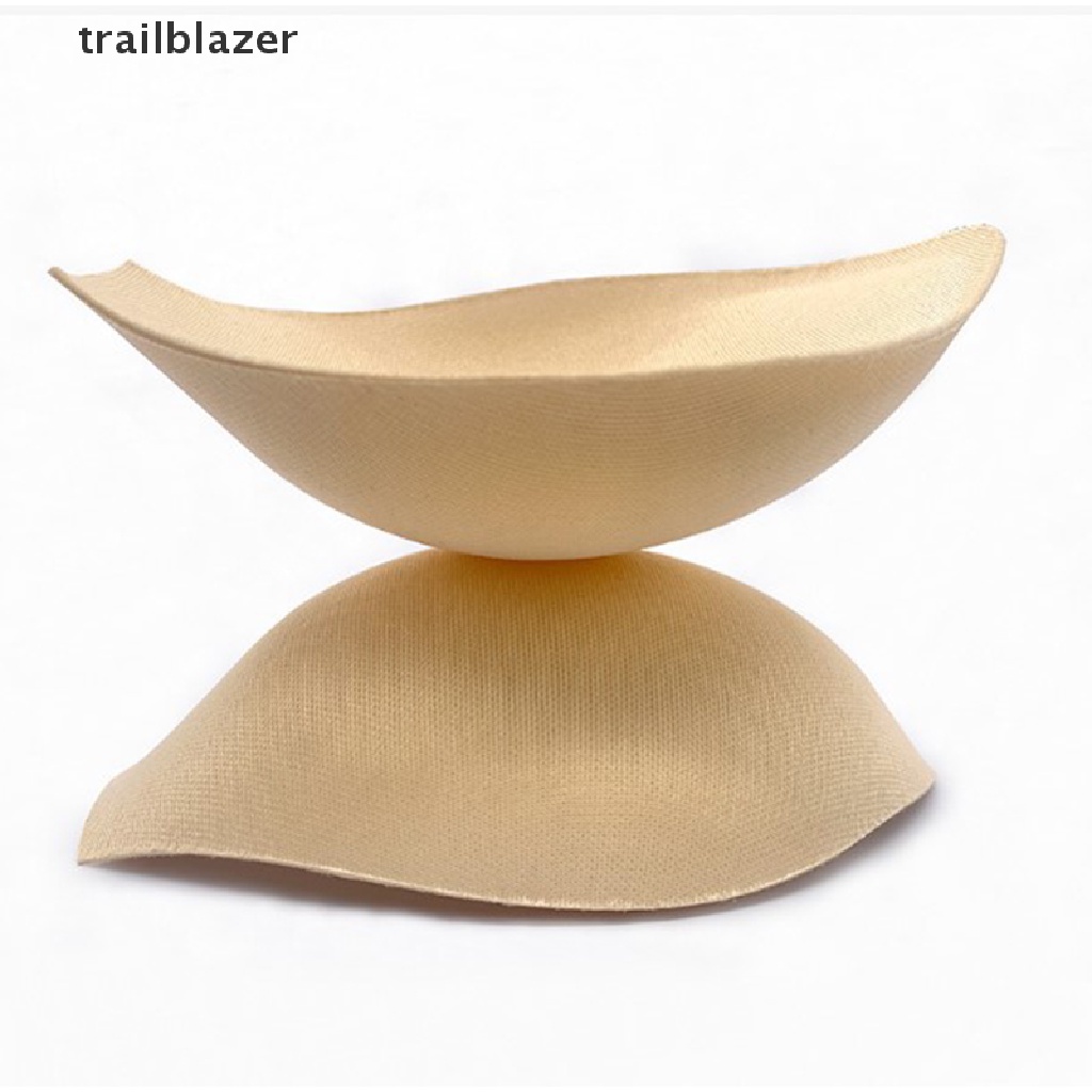 Đệm Mút Lót Phía Trước Chuyên Dụng Cho Bơi Lội