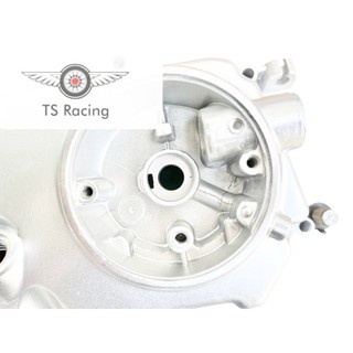 Combo lốc nồi lốc đề đuôi cá xe 67