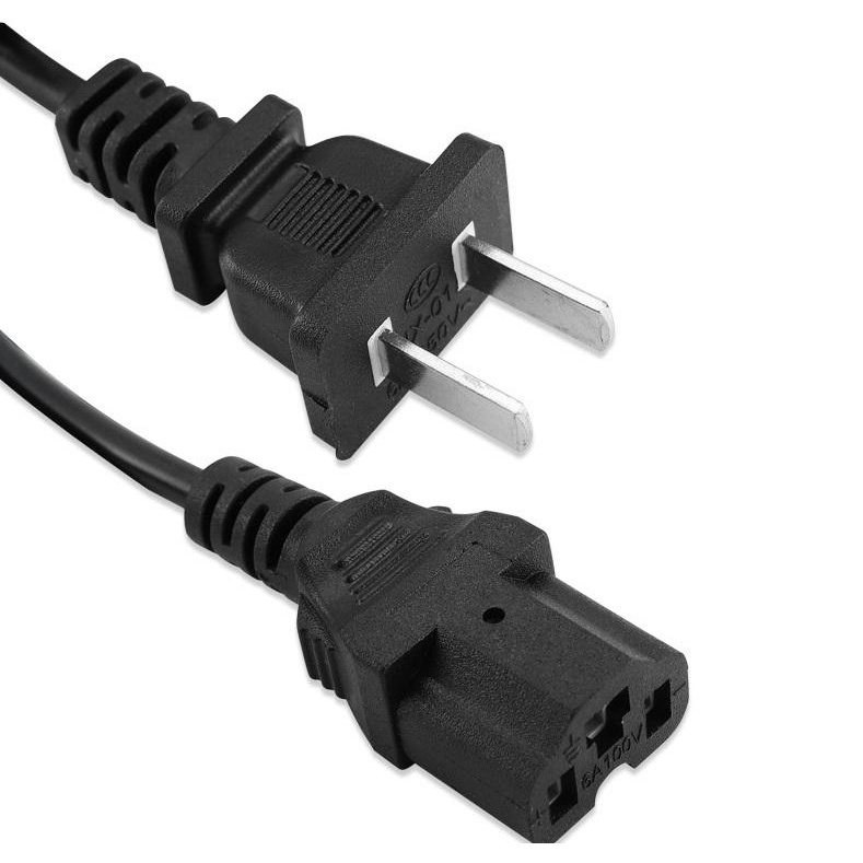 Sạc Xe Điện 48V 12Ah 20Ah 60V 72V Tự Ngắt Chống Phồng Bình-7 Đèn Báo Thông Minh