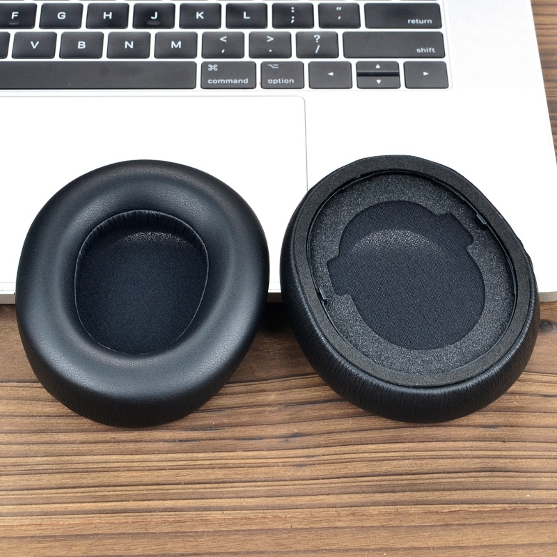 [3C] 2 Mút Đệm Tai Nghe Không Dây Arctis Nova Pro