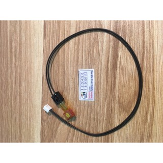 Sencor nhiệt/ Cảm biến nhiệt máy photo konica DI 152 | 185 | 220 | 215 | 211 | 210 | 195 | 183 | 163 | 162 | 206 | 226