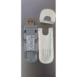 Thiết bị usb 3g huawei chính hãng.