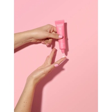 Set chăm sóc da toàn diện Caudalie Vinosource My First Essential