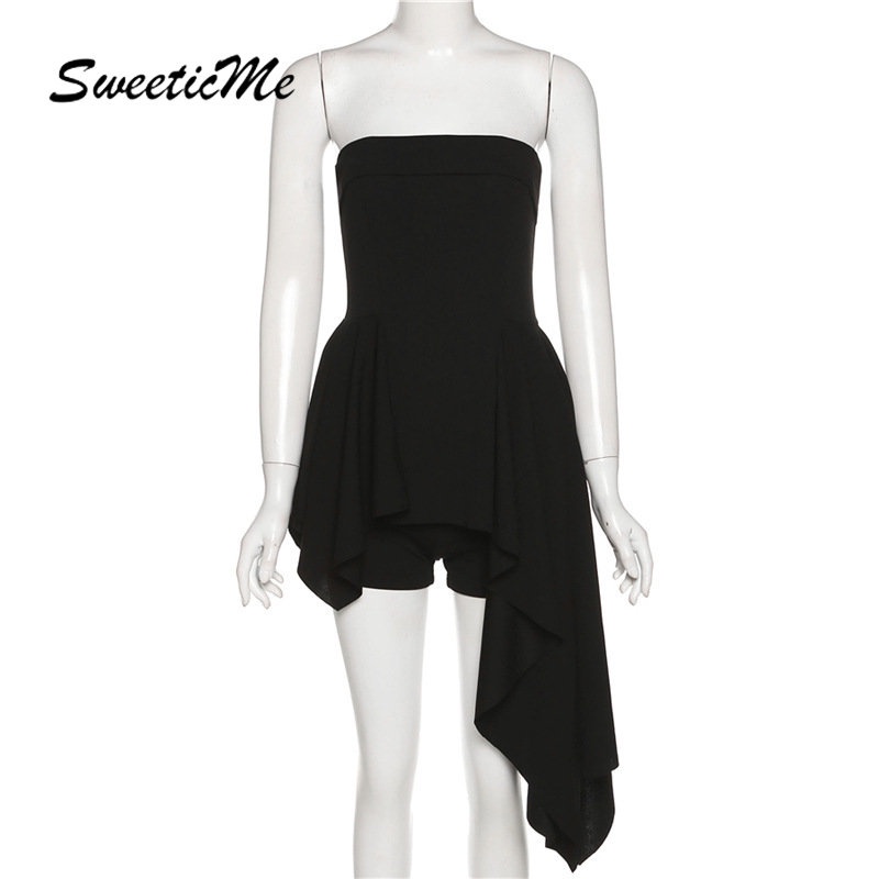 Đầm Trơn Không Tay Dáng Ôm Thời Trang   Cho Nữ