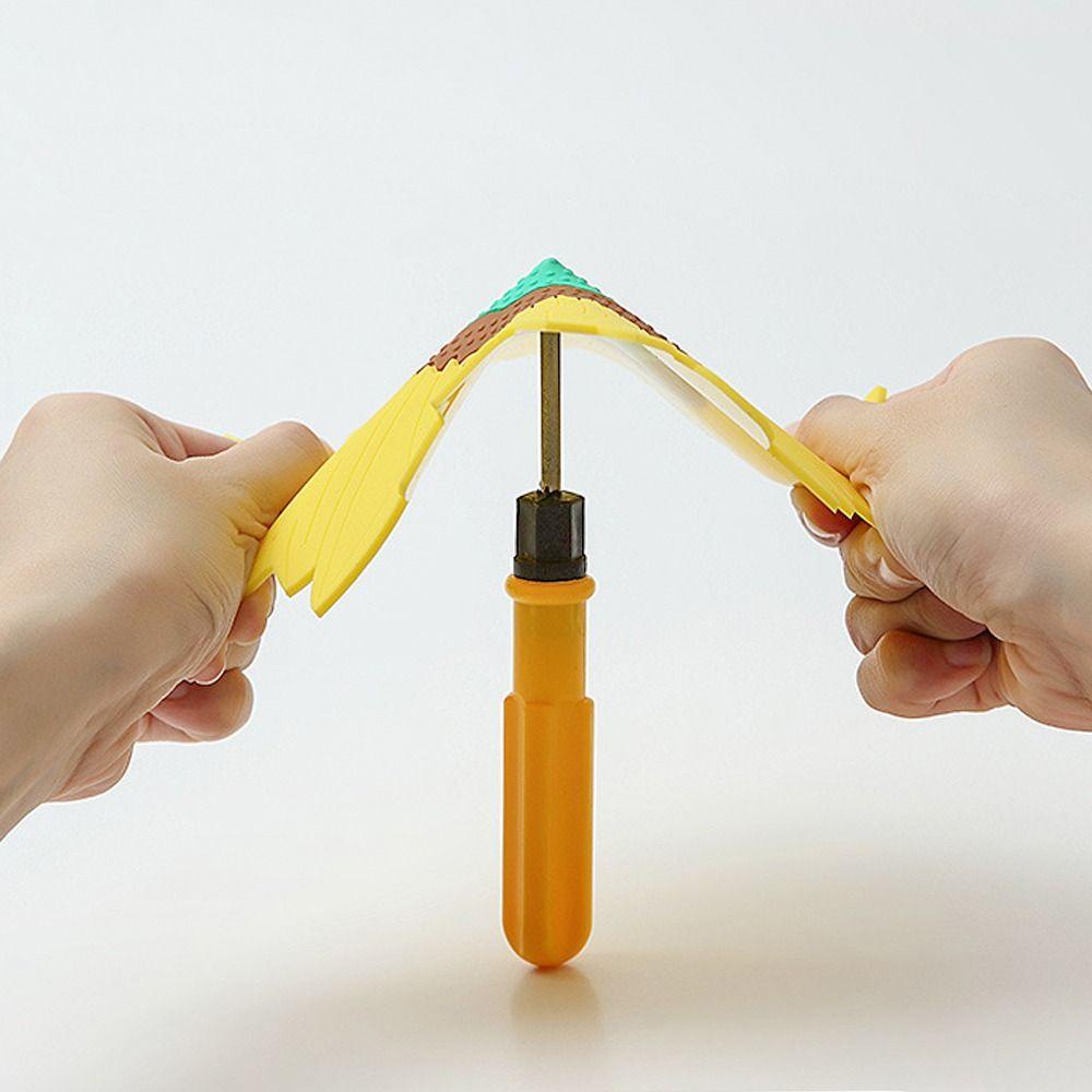 KUNHEV Set 2 Đế Lót Ly Nước Nóng / Cà Phê Bằng Silicon Có Chân Đứng