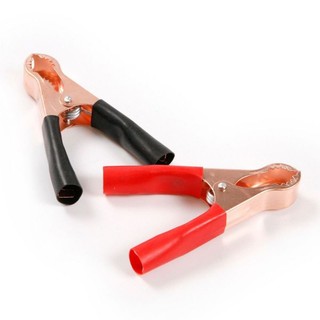 Kẹp acquy 75a