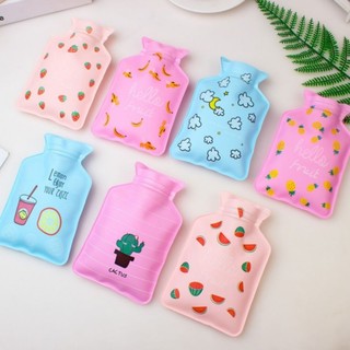 túi giữ nhiệt,chườm nóng