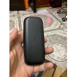 Vỏ nokia 105 đời 2017 zin đẹp