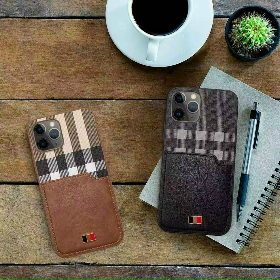 Ốp Lưng Mentor VII Cho iPhone 12 Pro Max / 12 Pro / 12 / iPhone 11 / XS Max