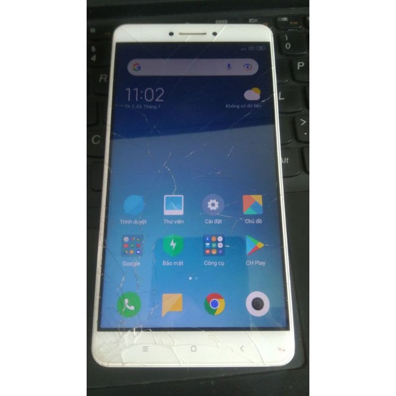 DT CHƠI TẾT HUAWEI, SONY, SAMSUNG, ASUS