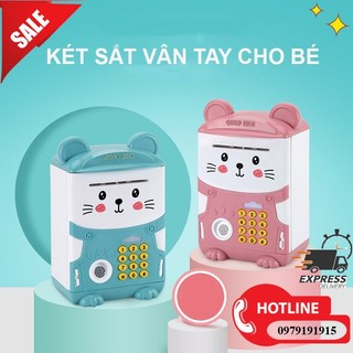 Két mini siêu xinh cho bé trai bé gái, mẫu mới 2022, hình ngộ nghĩnh