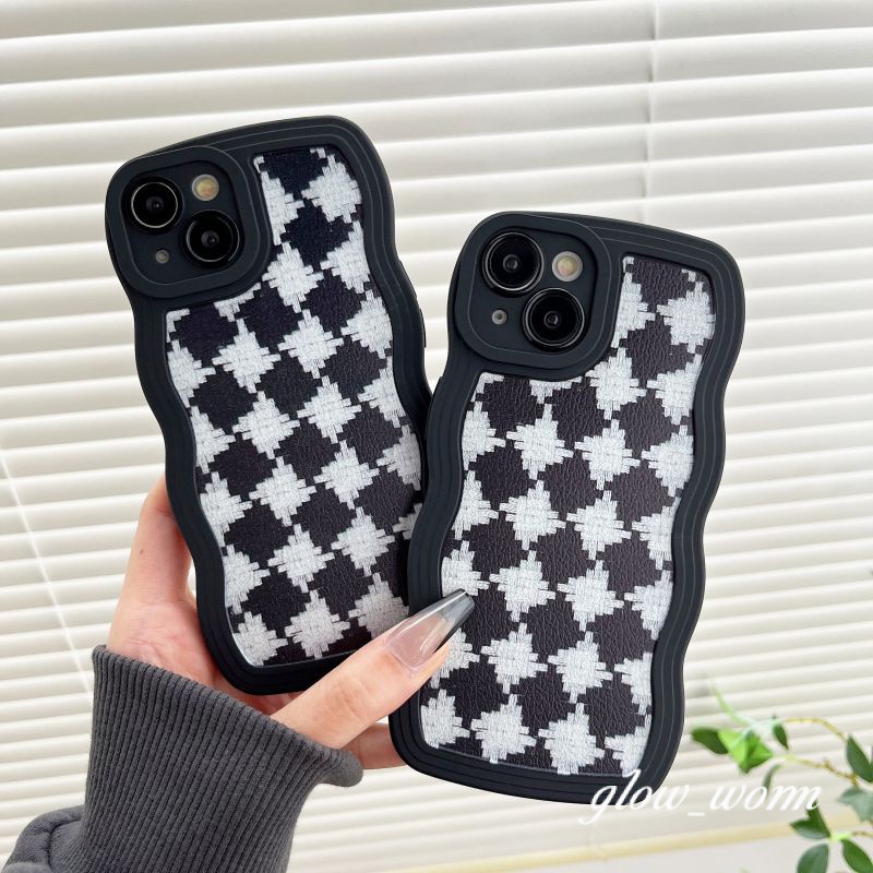 Ốp Điện Thoại Cho Vivo S1 Y11 Y12 Y15 Y17 Y20 Y20S Y20i Y12S Y12A Y19 Y20A Y15S Y15A Y30 Y30i Y91C Y1S V15 V9 V11i V5 V5S V23E V21 V23