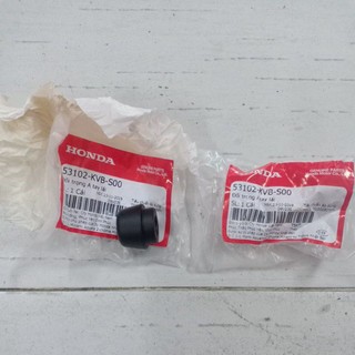 Cặp gù honda vision 2013 2014 2015 2016 2017 2018 2019 ab air blade 110 đầu bò 125 vario click 125 lead 125