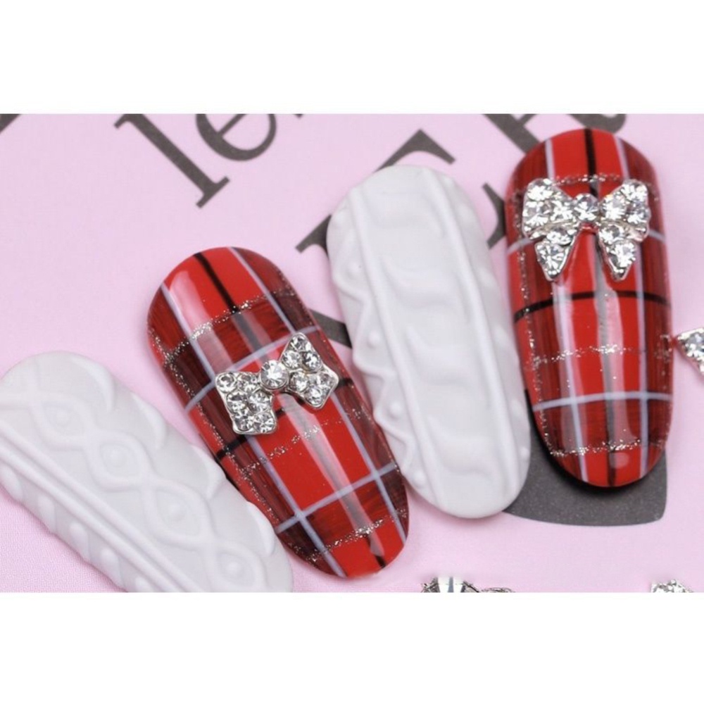 Cowsar 10ml sơn gel sơn móng tay nghệ thuật vẽ Gel ngâm tắt UV LED dòng gel sơn móng tay màu sắc công cụ tự làm móng tay dikalu