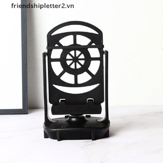 Thiết bị đếm bước tự động lắc cho điện thoại di động