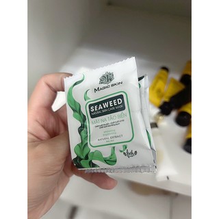SALE SẢN PHẨM DO VẬN CHUYỂN