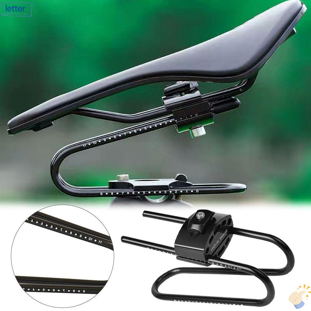 Yên Xe Đạp Leo Núi MTB Giảm Xóc Thoải Mái Thông Dụng