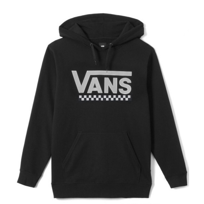Áo nỉ hoodies A147