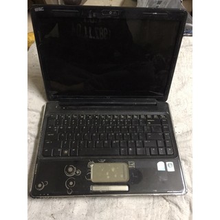 Rã xác Hp dv4-linh kiện hp dv4