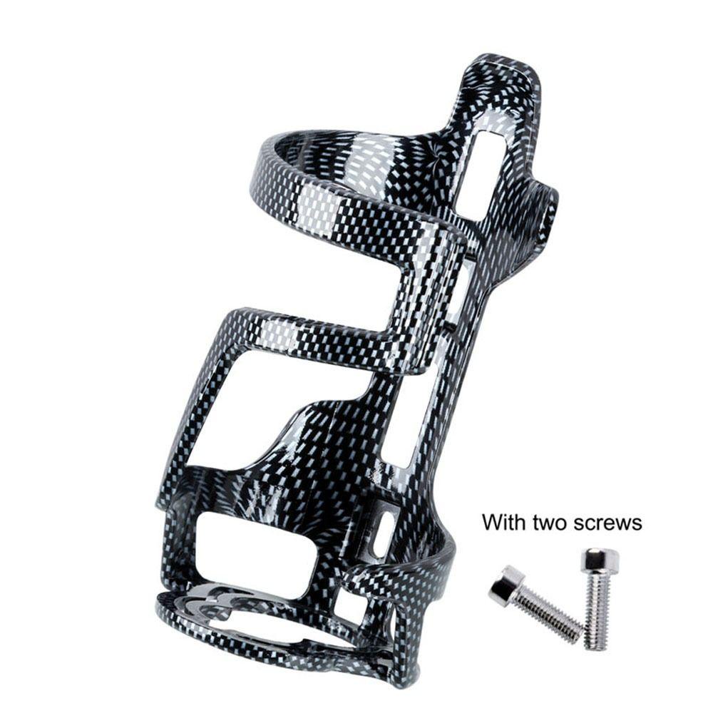 LLOYD Giá Đỡ Bình Nước Tiện Lợi Dành Cho Xe Đạp