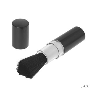 Cọ Vệ Sinh Thấu Kính Máy Ảnh VCR / DSLR / SLR / Lens