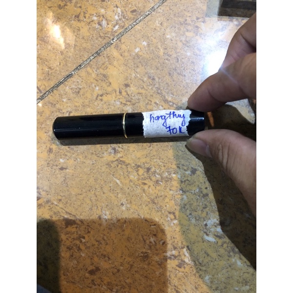 Son môi Di.or chánh hãng