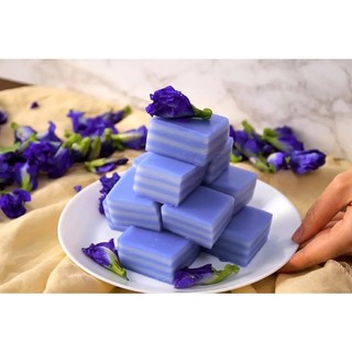 200 hạt hoa đậu biếc
