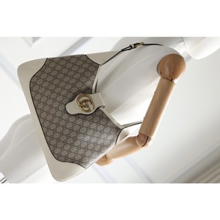 TÚI GC CROSS HOBO SZ38