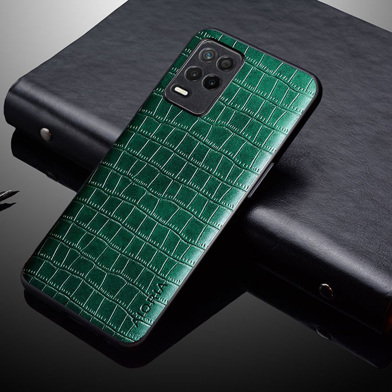 Ốp da cao cấp cho dòng máy oppo reno 8, reno 7, a55, a57 2020, a77s, a77,  a54, oppo a74, oppo a95