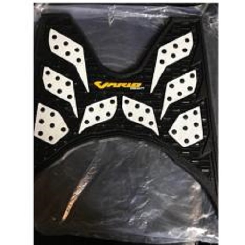 Thảm cao su Lót Chân Vario 125-150 Đời 2017-2018-2019-2020 SUMO SHOP