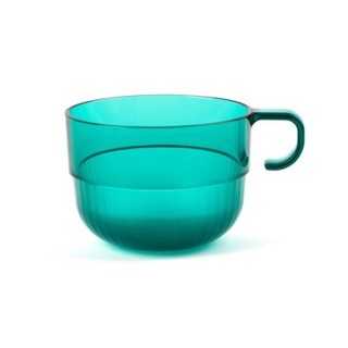 SET 4 CỐC CÓ QUAI 190ml TUPPERWARE