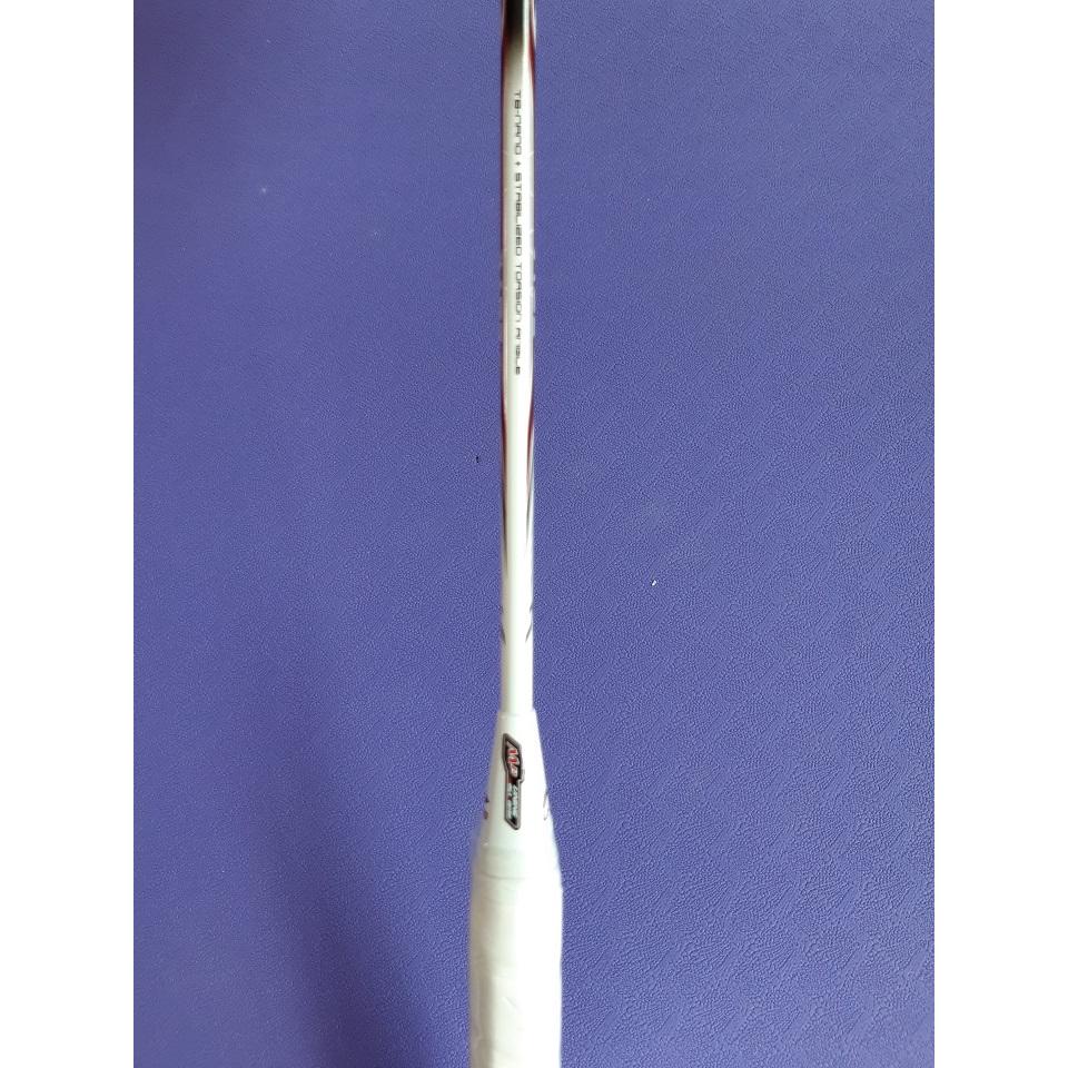 Kiểm kê địa phương Vợt cầu lông Lining N90 Khung Carbon