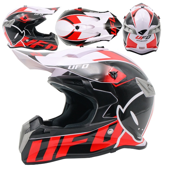 MŨ BẢO HIỂM FULLFACE CÀO CÀO