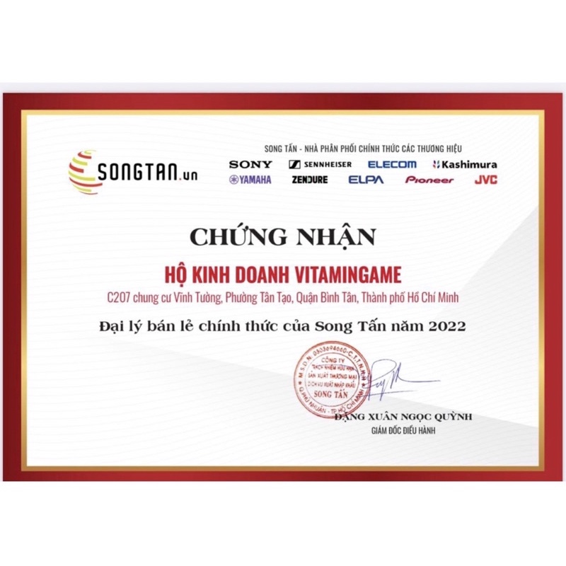 Thẻ Game Nintendo Switch: Diablo III: Eternal Collection